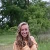 bcronin_02